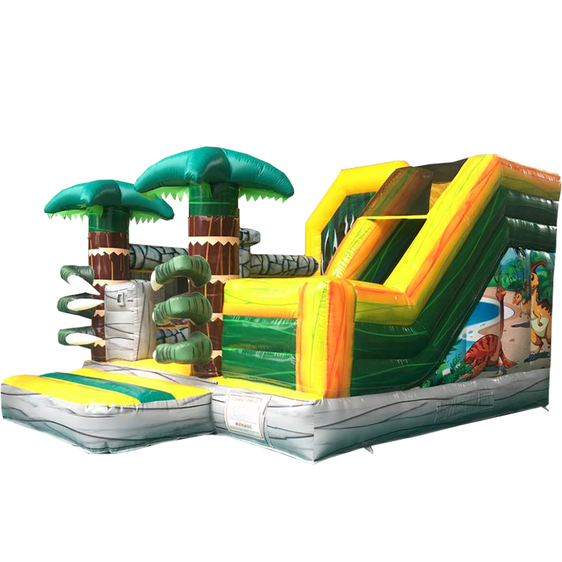 Huepfburg-T-Rex-kaufen-1_0002_Ebene 5